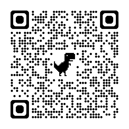 Lafufu Big into Energy Series-Vinyl Plush Pendant plüssfigura HOPE, 17 cm, kék