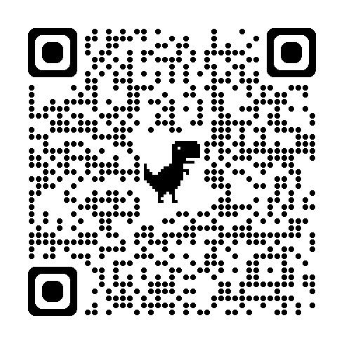 Lafufu Big into Energy Series-Vinyl Plush Pendant plüssfigura LUCK, 17 cm, lila