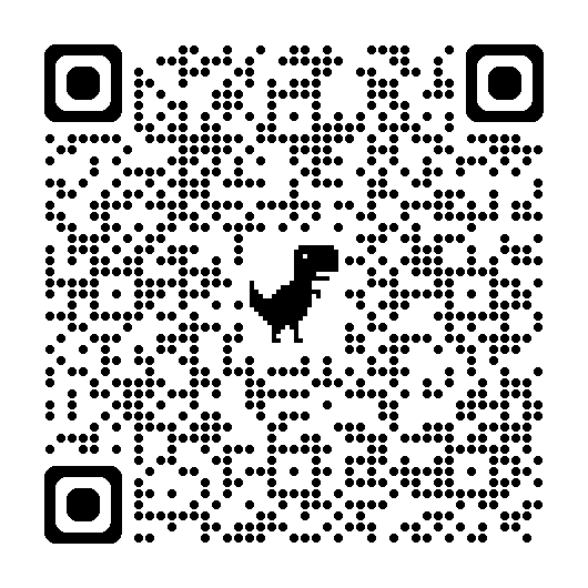 Lafufu Big into Energy Series-Vinyl Plush Pendant plüssfigura SERENITY, 17 cm, zöld