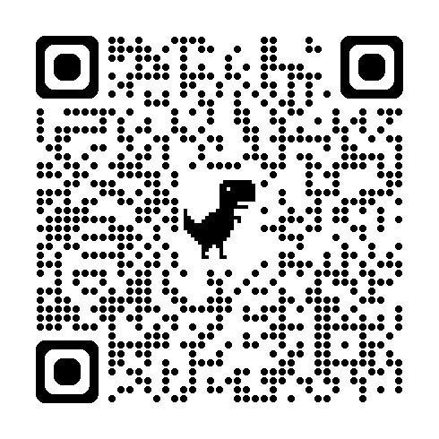 Lafufu Big into Energy Series-Vinyl Plush Pendant plüssfigura HAPPINESS, 17 cm, narancssárga