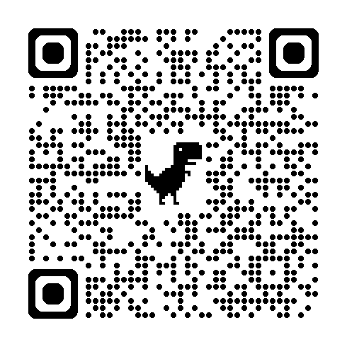 Lafufu Big into Energy Series-Vinyl Plush Pendant plüssfigura LOYALTY