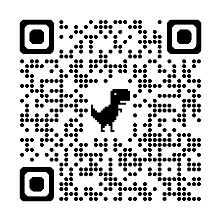 THE MONSTERS TASTY MACARONS VINYL FACE BLIND BOX Lafufu