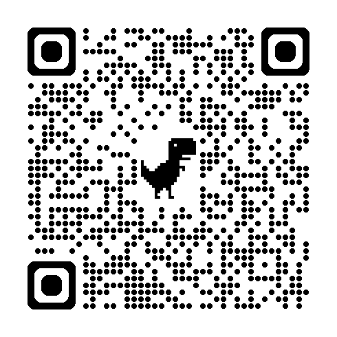 Lafufu Szivárvány V4 15cm