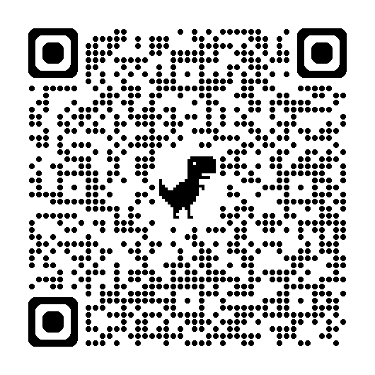 Ünnepi öltözet / 17 cm-es Labubu számára (Labubu plüssfigurát nem tartalmaz)