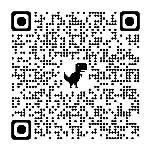 Ünnepi öltözet / 17 cm-es Labubu számára (Labubu plüssfigurát nem tartalmaz)