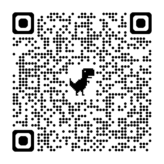 Lafufu Big into Energy Series-Vinyl Plush Pendant plüssfigura LOVE, 17 cm, rózsaszin