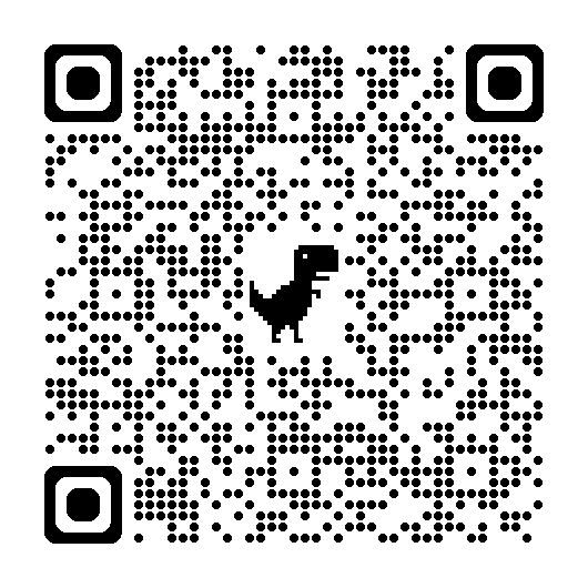 Lafufu Big into Energy Series-Vinyl Plush Pendant plüssfigura 17 cm, fekete