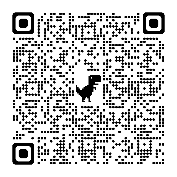 Öltözet kapucnis barna / 17 cm-es Labubu számára (Labubu plüssfigurát nem tartalmaz)