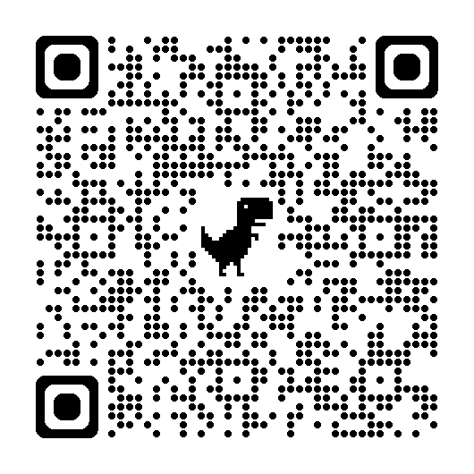 Ünnepi öltözet / 17 cm-es Labubu számára (Labubu plüssfigurát nem tartalmaz)