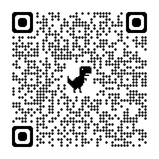 Ünnepi öltözet / 17 cm-es Labubu számára (Labubu plüssfigurát nem tartalmaz