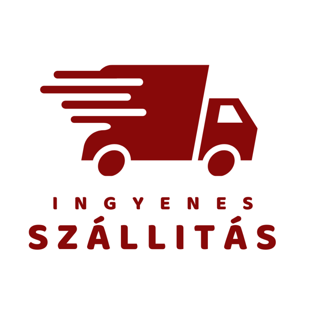 Lafufu Big into Energy Series-Vinyl Plush Pendant plüssfigura LOYALTY